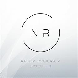 Horario de apertura Centro de estética noelia rodriguez, Barcelona