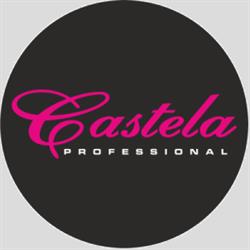 Horario de apertura Castela Professional Don Benito, 