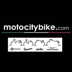 Horario de apertura Motocitybike Grupo Piaggio Asturias, Gijón