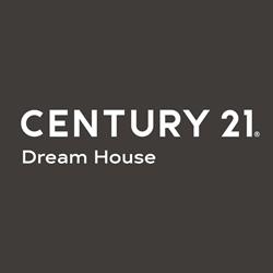 Horario de apertura Century 21 Dream House Tenerife, San Isidro