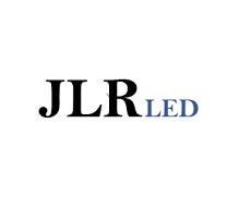 JLRLed en Barcelona (Eixample) - Horario de apertura