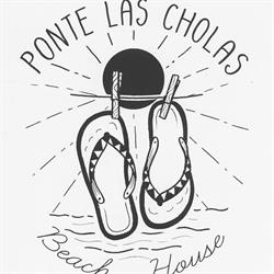 Horario de apertura Ponte Las Cholas Beach House, Las Palmas de Gran Canaria