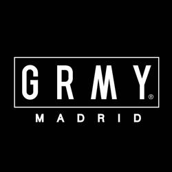 Horario de apertura Grimey Store Madrid, 