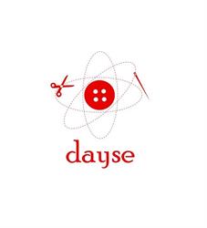 Horario de apertura Dayse, L'Hospitalet de Llobregat