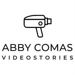 Horario de apertura Abby Comas Videostories, A Coruña