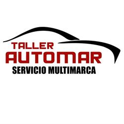 Horario de apertura Taller Automar, Lo Pagán