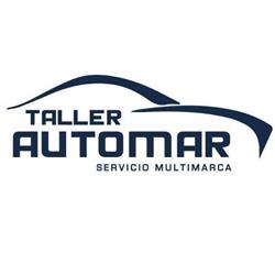 Horario de apertura Taller Automar, Lo Pagán