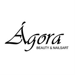 Agora beauty en Granada (Centro) - Horario de apertura