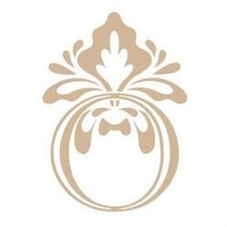 Centro Estético Silvana Montalbán en Granada (Genil) - Horario de apertura