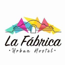 Horario de apertura La Fabrica Hostel, Las Palmas de Gran Canaria