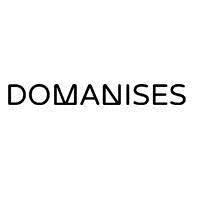 Horario de apertura Domanises, Manises
