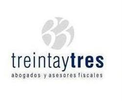 Asesoria Treintaytres en Zaragoza (Delicias) - Horario de apertura
