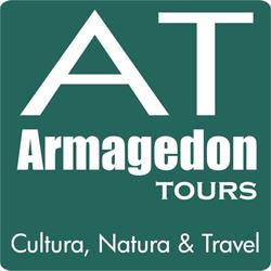 Horario de apertura Armagedon Tours Sl, Tortosa