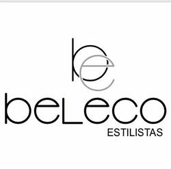 Horario de apertura Beleco Estilistas, Lugo