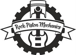 Horario de apertura Rock Piston Mechanics, Leioa