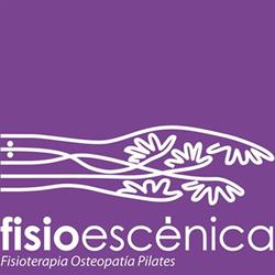 Fisioescenica en Madrid (Centro) - Horario de apertura