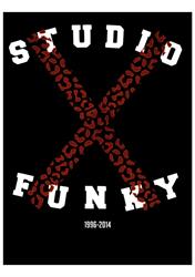 Horario de apertura Studio X Funky, Girona