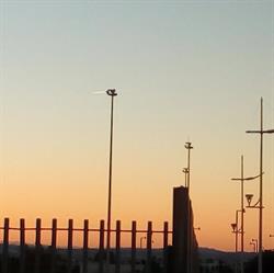 Horario de apertura Inmobiliaria Credisol, Torrevieja