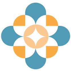 Farmacia Salud. Farmacia 365 días. en Barcelona (Gràcia) - Horario de apertura