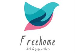 Horario de apertura Freehome, Málaga