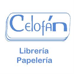 Horario de apertura Librería Papelería Celofán, Granada