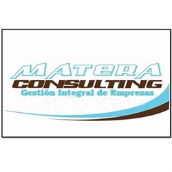 Horario de apertura Materaconsulting - Asesoría- Luis Mateos Ramos, Salamanca