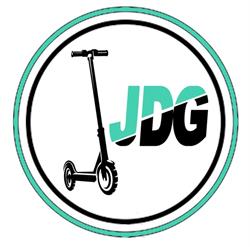 Horario de apertura PATINETES ELECTRICOS JDG, Catarroja