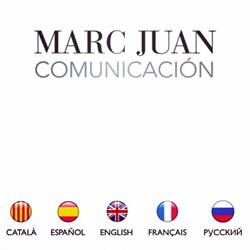Horario de apertura Marc Juan Comunicación, Barcelona