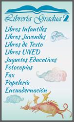 Horario de apertura Libreria Gradua2 Erase una vez y muchas, Parla