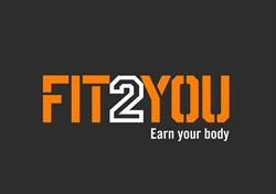 Fit2you en Barcelona (Eixample) - Horario de apertura