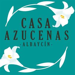 Casa Azucenas en Granada (Albaicín) - Horario de apertura