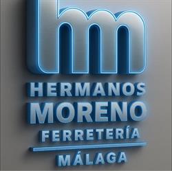 Ferretería Hermanos Moreno en Málaga (Distrito Centro) - Horario de apertura