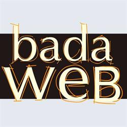 Horario de apertura Badaweb, Badalona