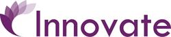 Horario de apertura Innovate Mayorísta Tecnológico, S.L. - Consultor Tecnológico - Prepárate para VERIFACTU, Fernan-Nuñez