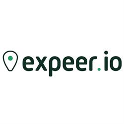 Horario de apertura Expeerio Viajes, Tarragona