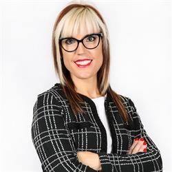 Horario de apertura Ainhoa Petrerena Seguros Caser, Pamplona