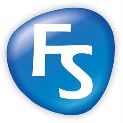 Horario de apertura Fisconta Segur, Manacor