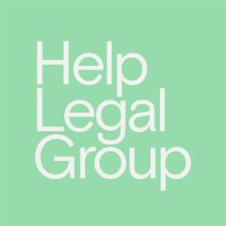 Horario de apertura Help Legal Group - Anna Lara & Eva Jiménez- Abogadas de Extranjería, Lleida