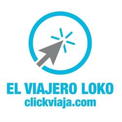 Horario de apertura El Viajero Loko, Reus