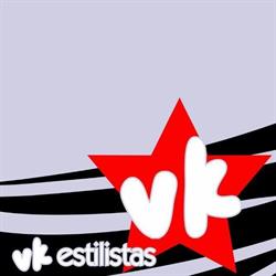 Horario de apertura VK estilistas, Lugo