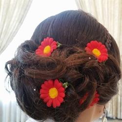 Horario de apertura Starlook peluqueros, Lugo
