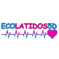 Horario de apertura Ecolatidos 5D, Fuenlabrada