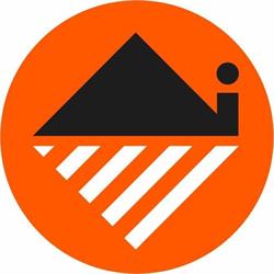 Horario de apertura Progreso Servicios Inmobiliarios y Jurídicos, Leganés