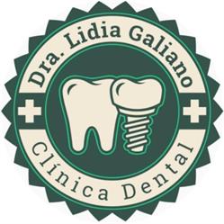 Horario de apertura Clínica dental Dra. Lidia Galiano, Linares