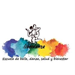 Horario de apertura Liberdanza Madrid, 