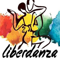 Horario de apertura Liberdanza Madrid, 