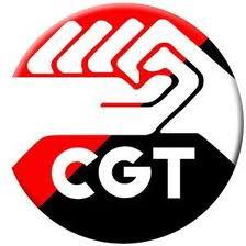 Horario de apertura Cgt Soria, 
