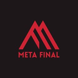 Horario de apertura Meta Final, Vitoria-Gasteiz
