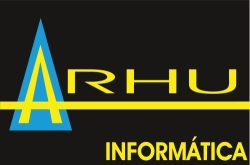 Horario de apertura Arhu Informática, A Coruña