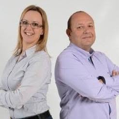 Horario de apertura Esalou.com Inmobiliaria, Salou